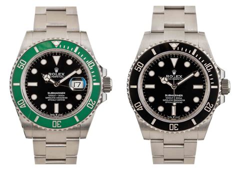 the best rolex submariner to buy|most popular rolex submariner.